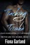 [The Fox and the Hounds Book 01] • Tracking Trisha